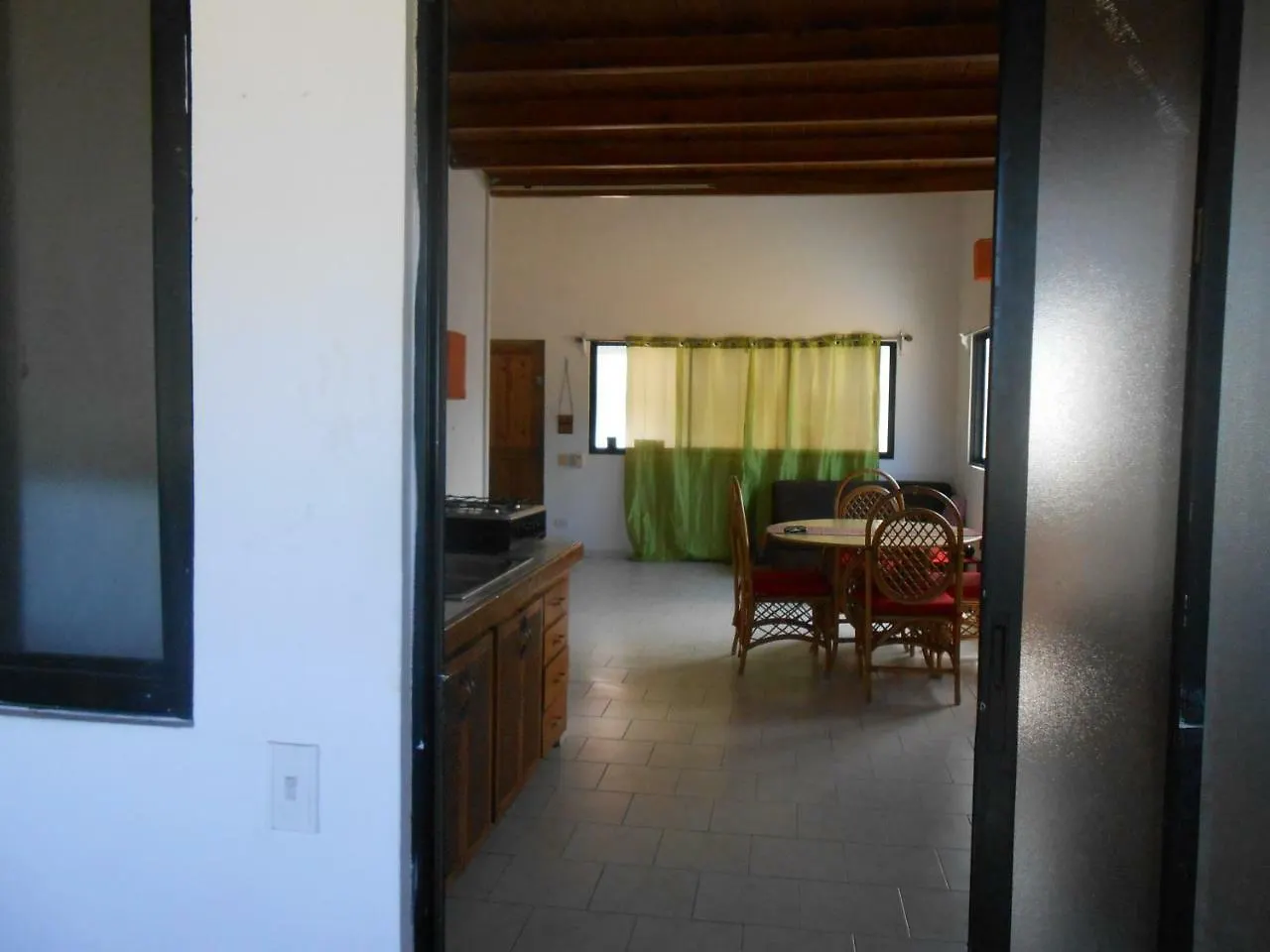 22 Plaza Rosada Apartment Las Terrenas Dominican Republic