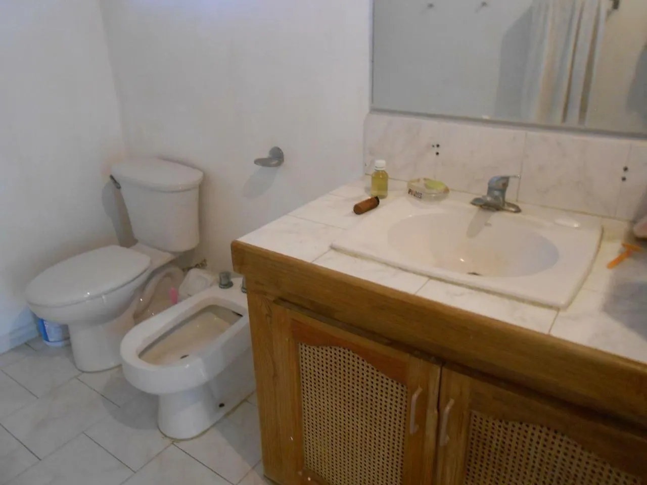 22 Plaza Rosada Apartment Las Terrenas Dominican Republic
