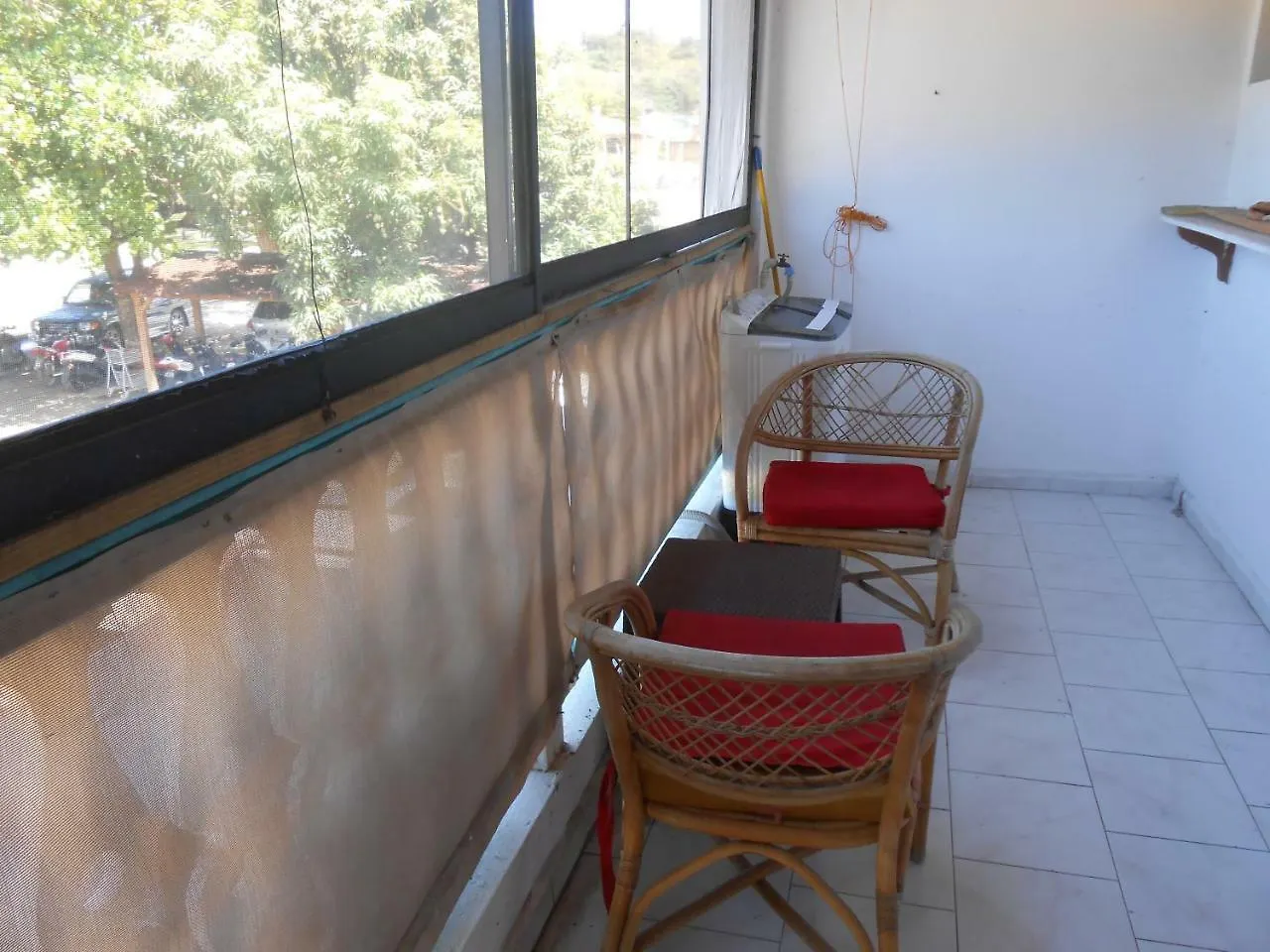 22 Plaza Rosada Apartment Las Terrenas 0*,  Dominican Republic