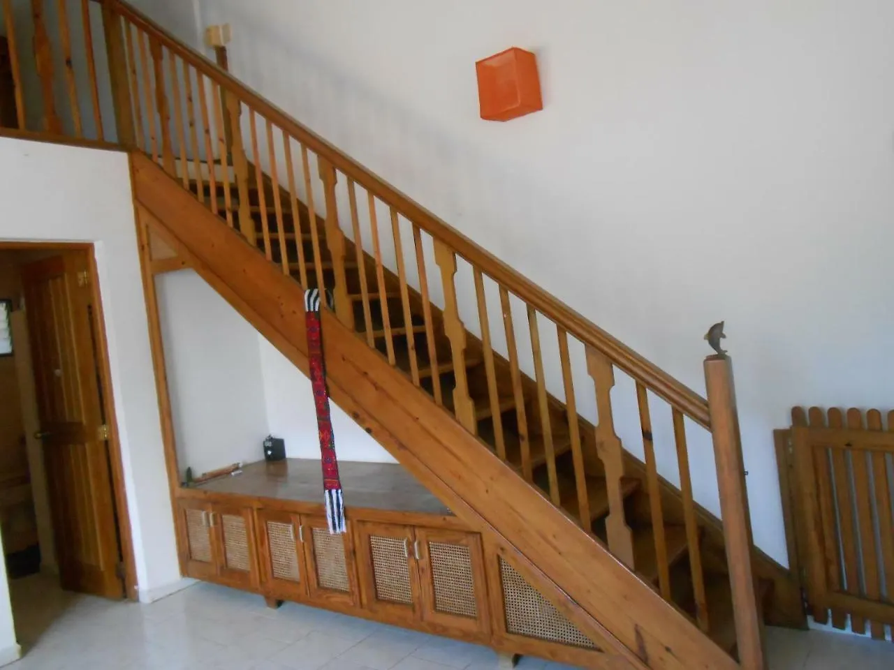 22 Plaza Rosada Apartment Las Terrenas