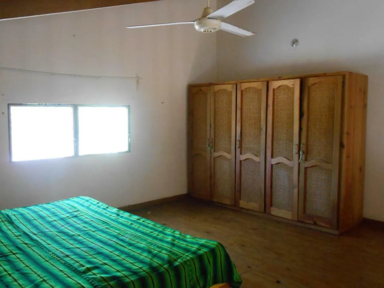 22 Plaza Rosada Apartment Las Terrenas 0*,