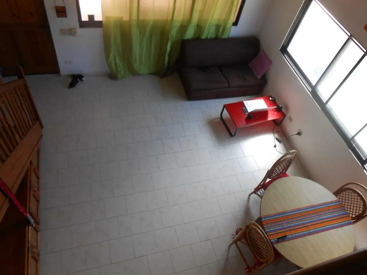 22 Plaza Rosada Apartment Las Terrenas