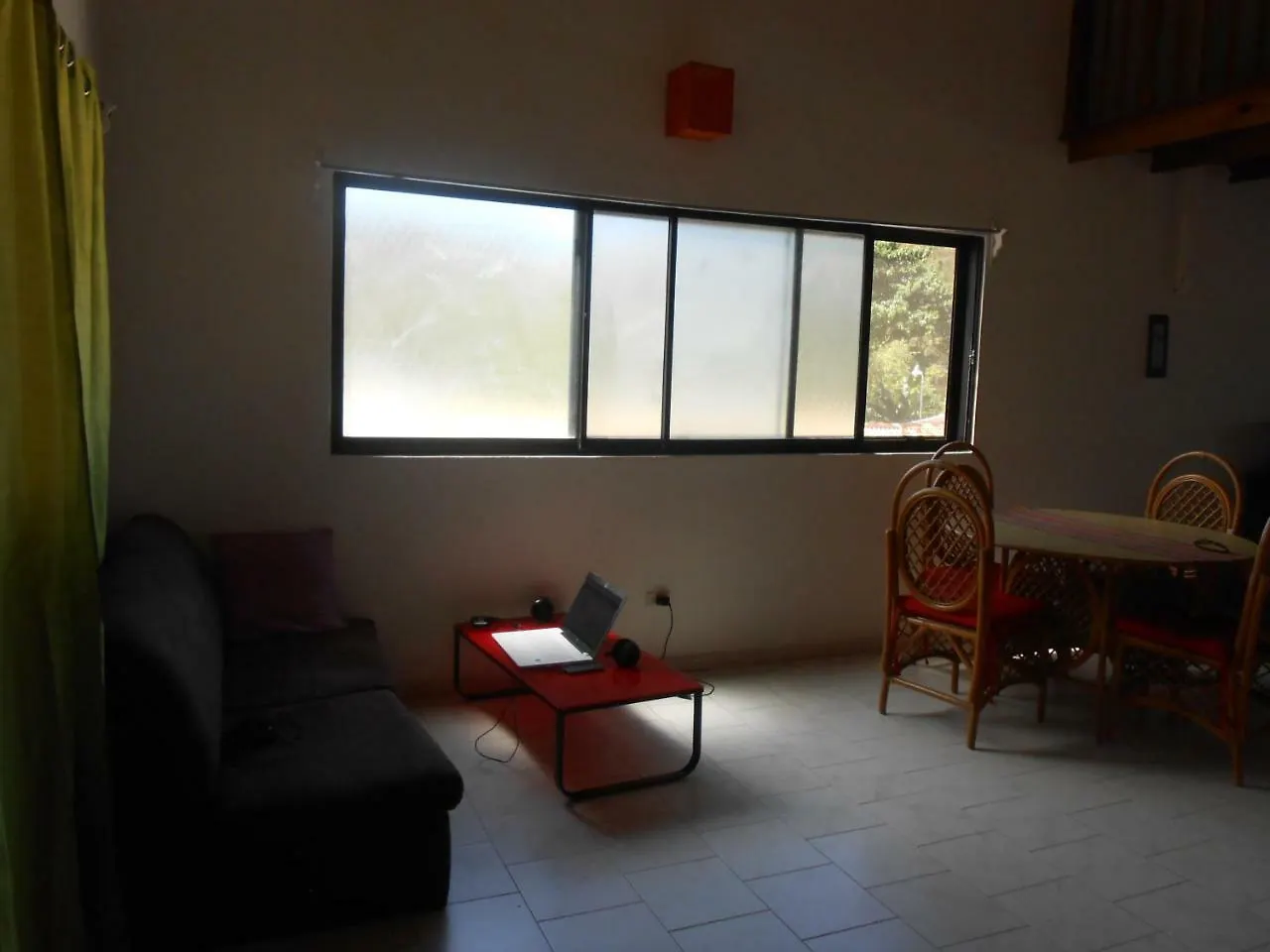 22 Plaza Rosada Apartment Las Terrenas